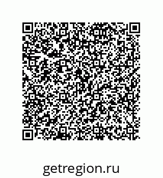 79635413809