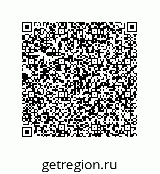 79635413812