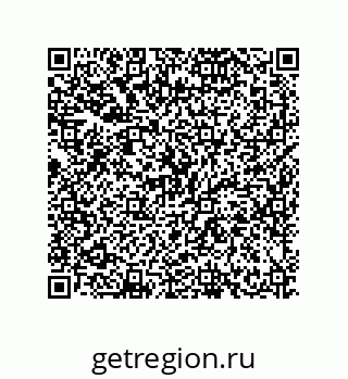79635413815