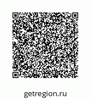 79635413819