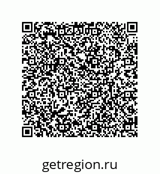 79635413820