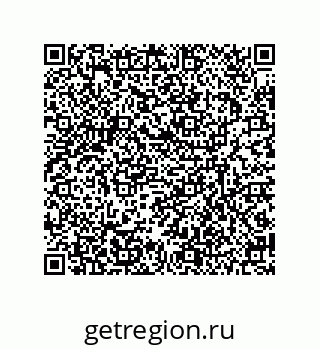 79635413822
