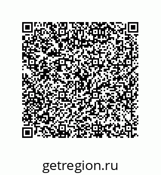 79635413828
