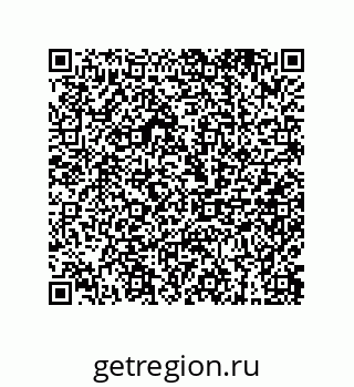 79635413829