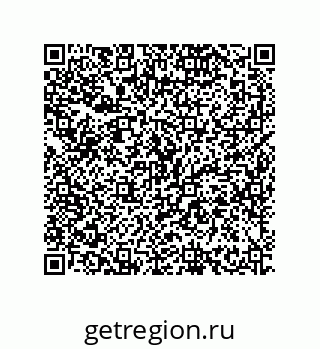 79635413830