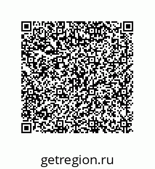 79635413837