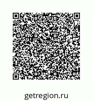 79635413839