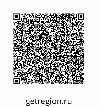 79635413841