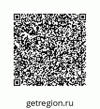 79635413842