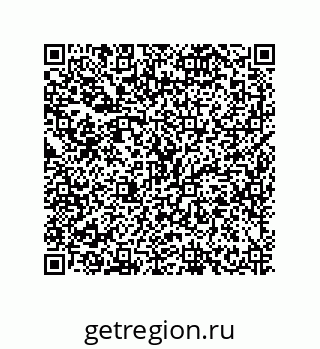 79635413843
