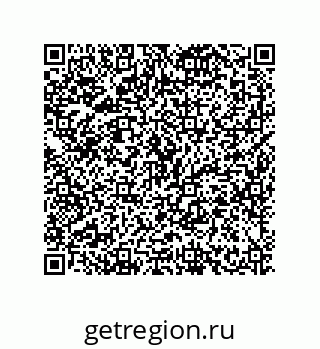 79635413846