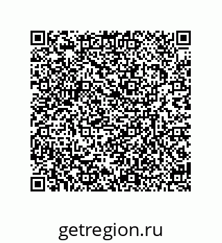 79635413848