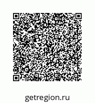 79635413849