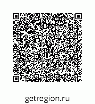 79635413850