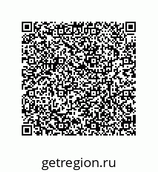 79635413855