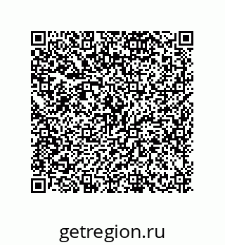 79635413857