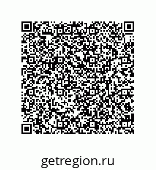 79635413858