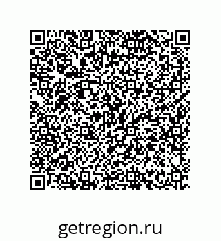 79635413864