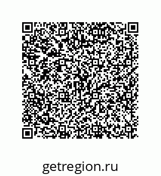 79635413865