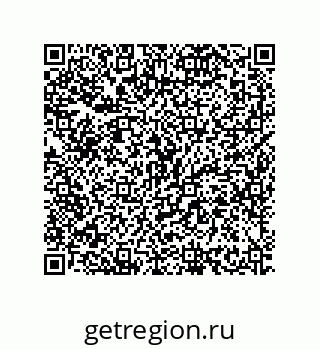 79635413868
