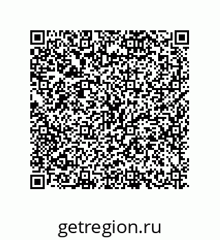 79635413871