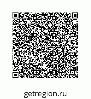 79635413872