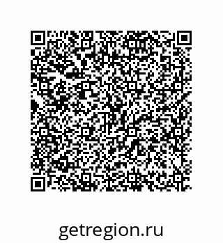 79635413874