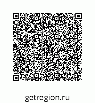 79635413875