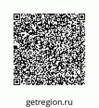 79635413876
