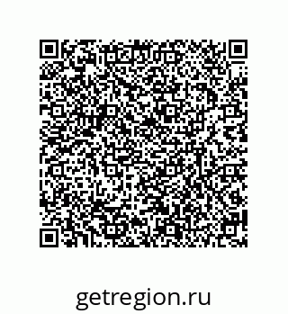 79635413883