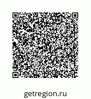79635413884