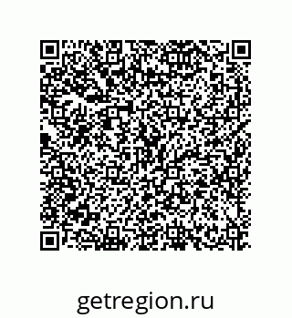 79635413885