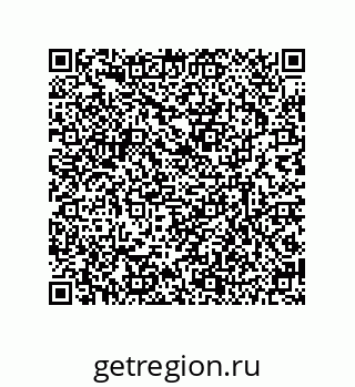 79635413891