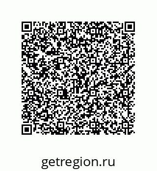 79635413893