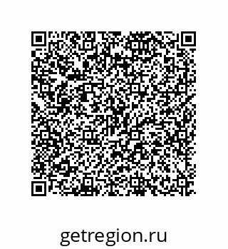79635413895