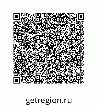 79635413906