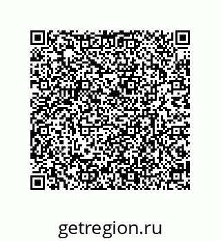 79635413912