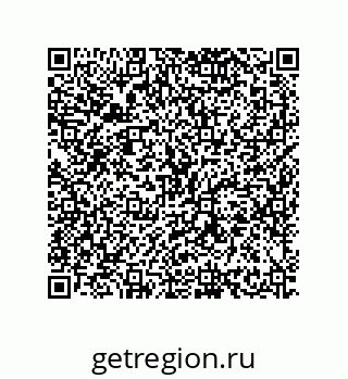 79635413918