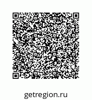 79635413926