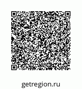 79635413938