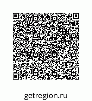 79635413947