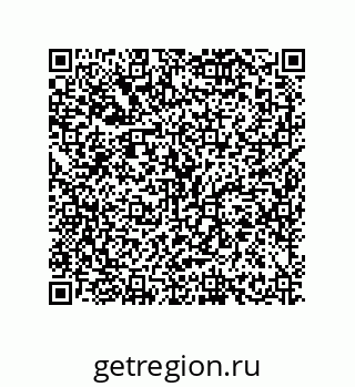 79635413951