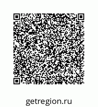 79635413952