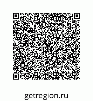 79635413956