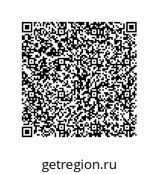 79635413957