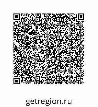 79635413960