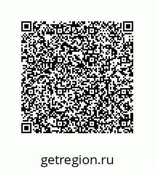 79635413968
