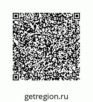 79635413978