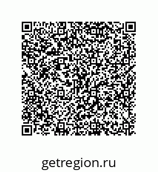 79635413986
