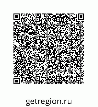 79635413990